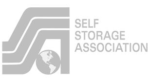 SSA Logo