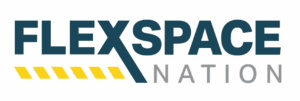 FLEXSpaceNATION_logo_color-onWHT