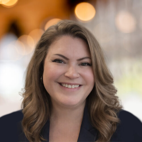 Heather-Headshot
