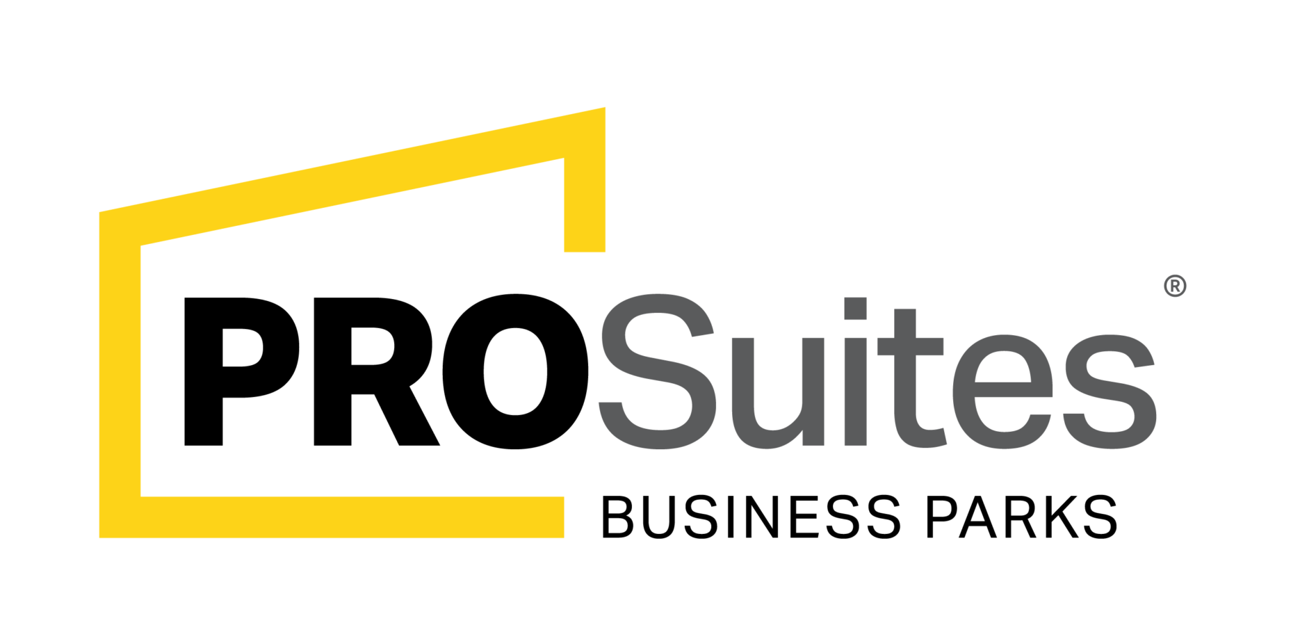 ProSuites_logo_2025®-RGB_color-on-wht-w-tag
