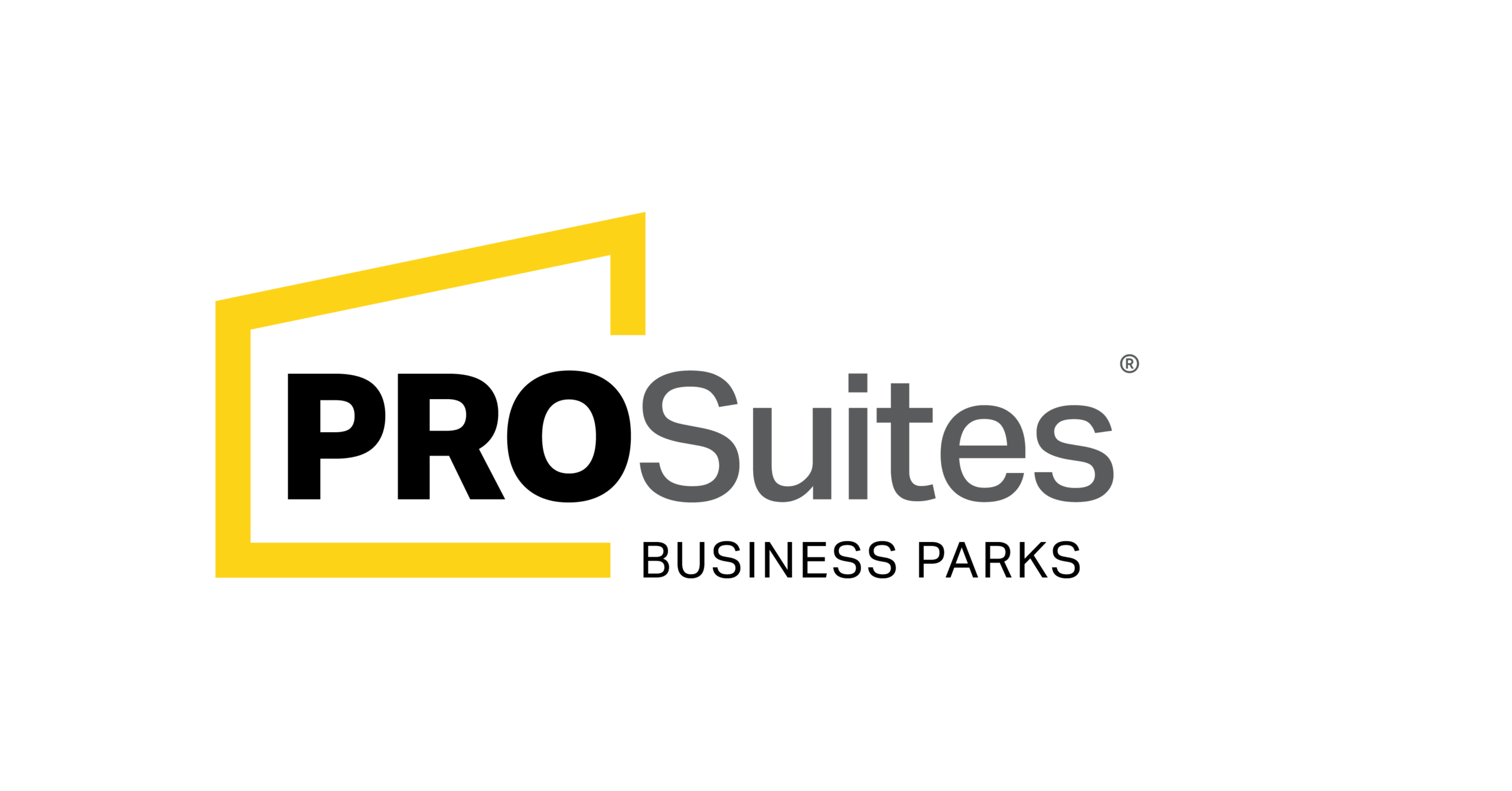 ProSuites_logo_2025®-RGB_color-on-wht-w-tag