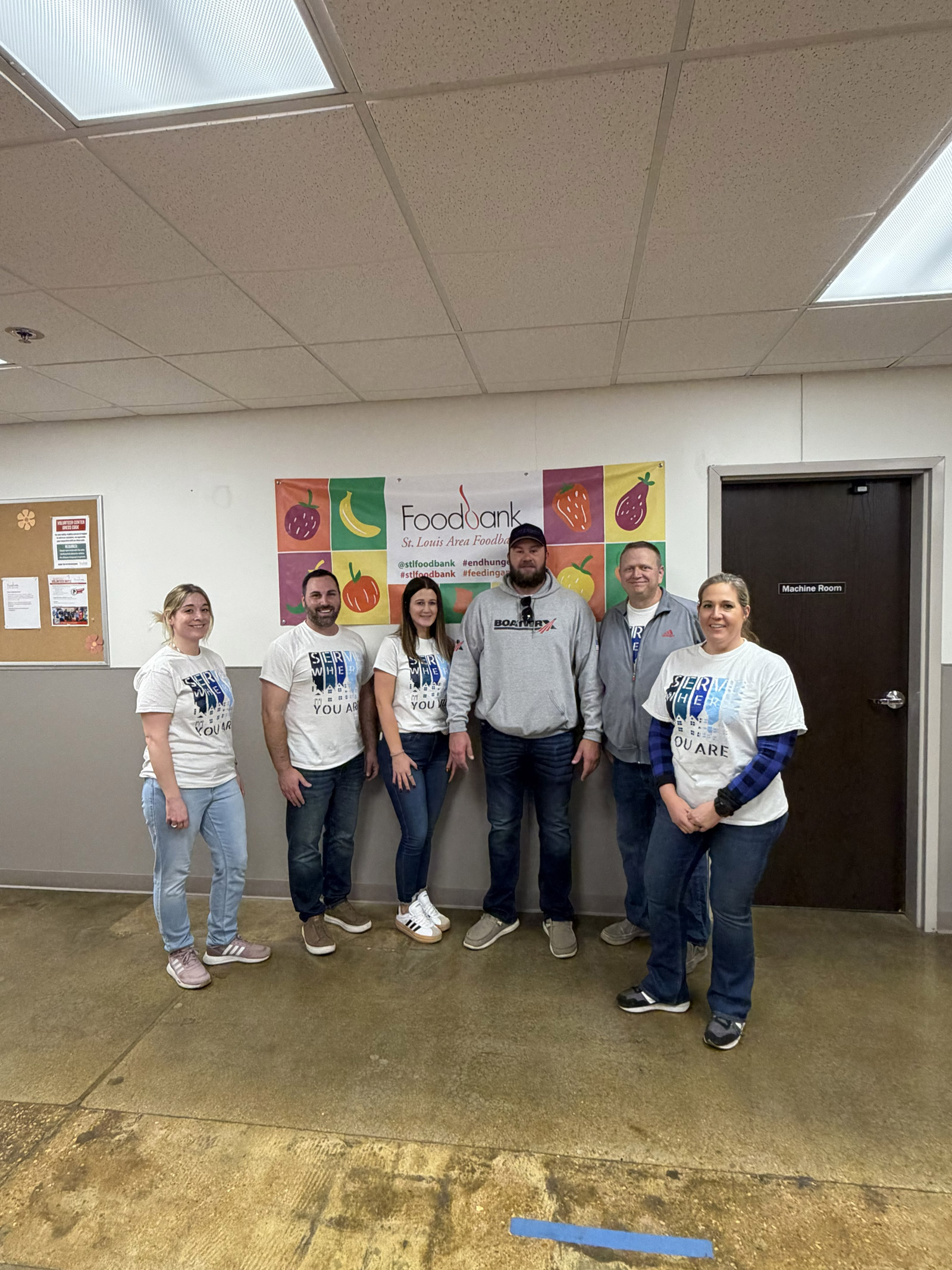 Food-Pantry-1